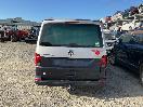 Thumbnail '4' of Volkswagen California OCEAN 2.0DT/4WD/7AM Van