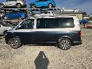 Thumbnail '6' of Volkswagen California OCEAN 2.0DT/4WD/7AM Van