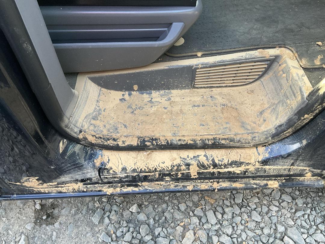 Photo '11' of Volkswagen California OCEAN 2.0DT/4WD/7AM Van