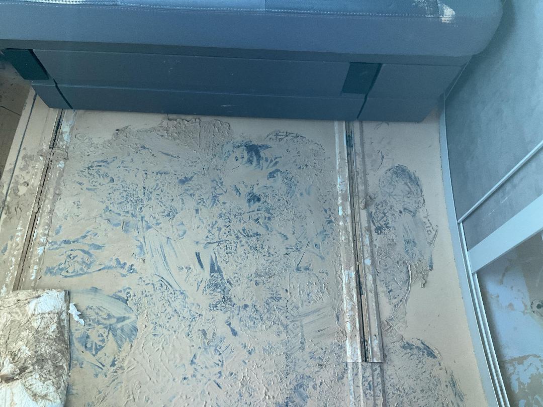 Photo '20' of Volkswagen California OCEAN 2.0DT/4WD/7AM Van