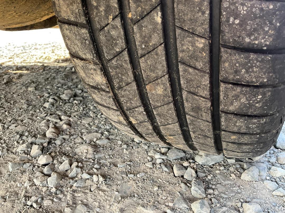 Photo '23' of Volkswagen California OCEAN 2.0DT/4WD/7AM Van