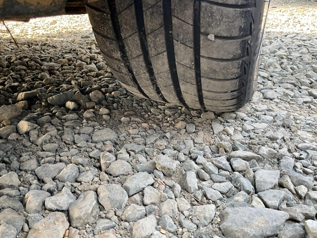 Photo '24' of Volkswagen California OCEAN 2.0DT/4WD/7AM Van