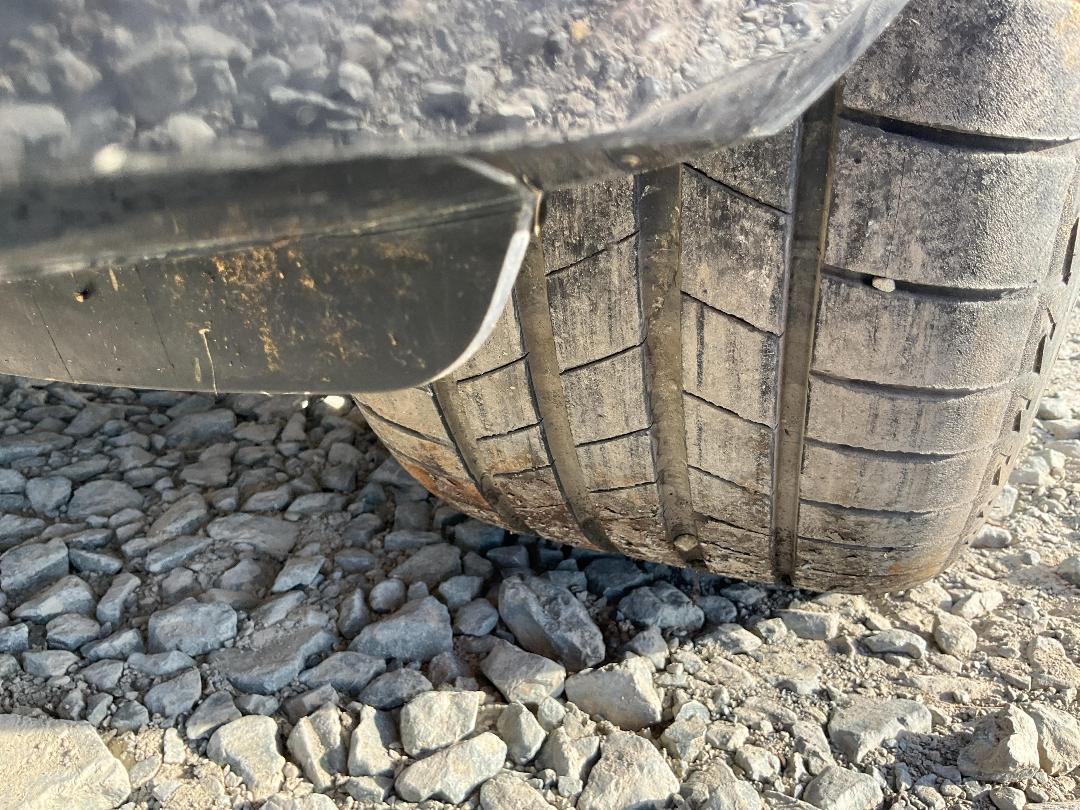 Photo '25' of Volkswagen California OCEAN 2.0DT/4WD/7AM Van