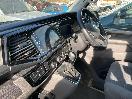 Thumbnail '13' of Volkswagen California OCEAN 2.0DT/4WD/7AM Van