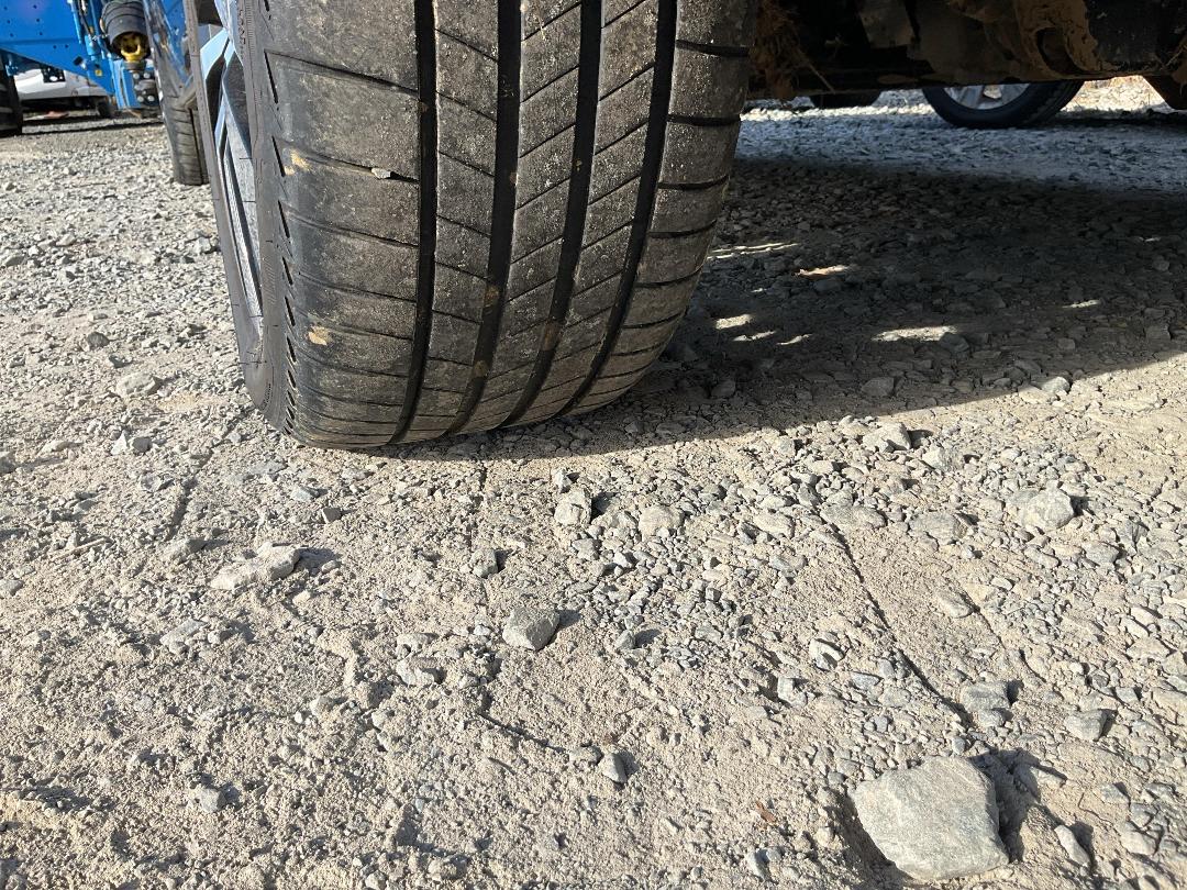 Photo '26' of Volkswagen California OCEAN 2.0DT/4WD/7AM Van