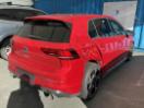 Thumbnail '4' of Volkswagen Golf GTI