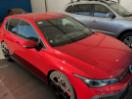 Thumbnail '1' of Volkswagen Golf GTI