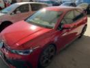 Thumbnail '2' of Volkswagen Golf GTI