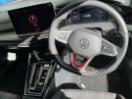 Thumbnail '17' of Volkswagen Golf GTI