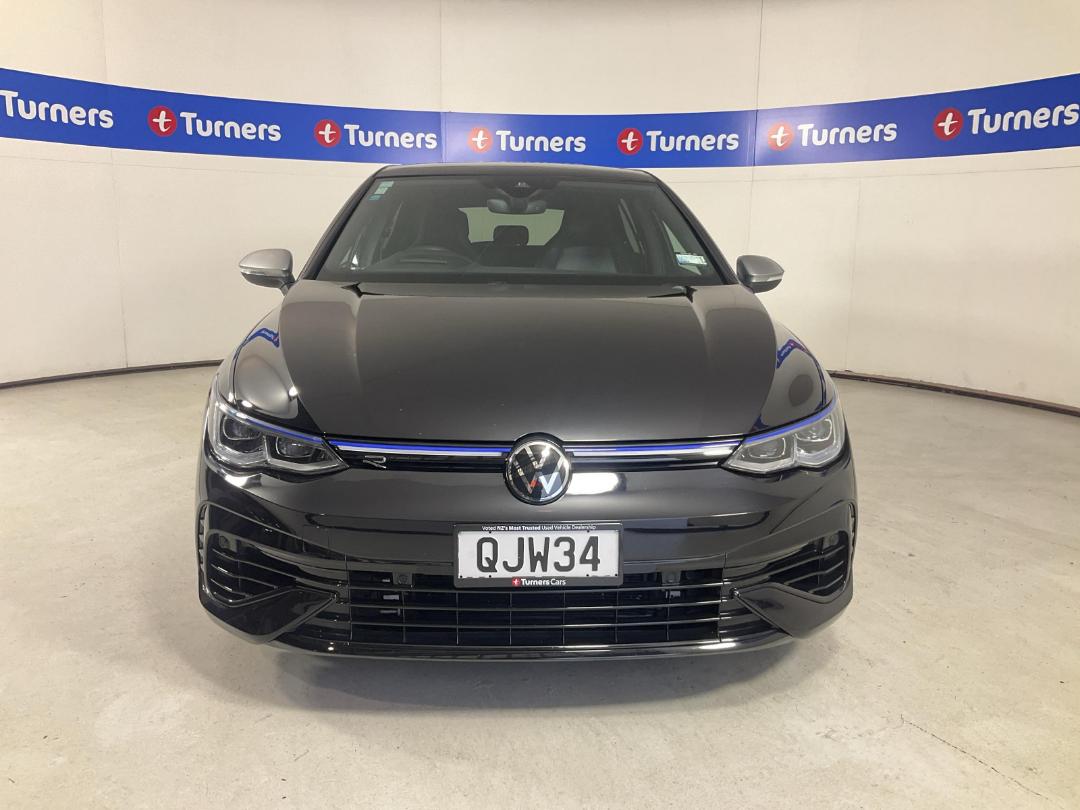 Photo '2' of Volkswagen Golf Photo '2' of Volkswagen Golf