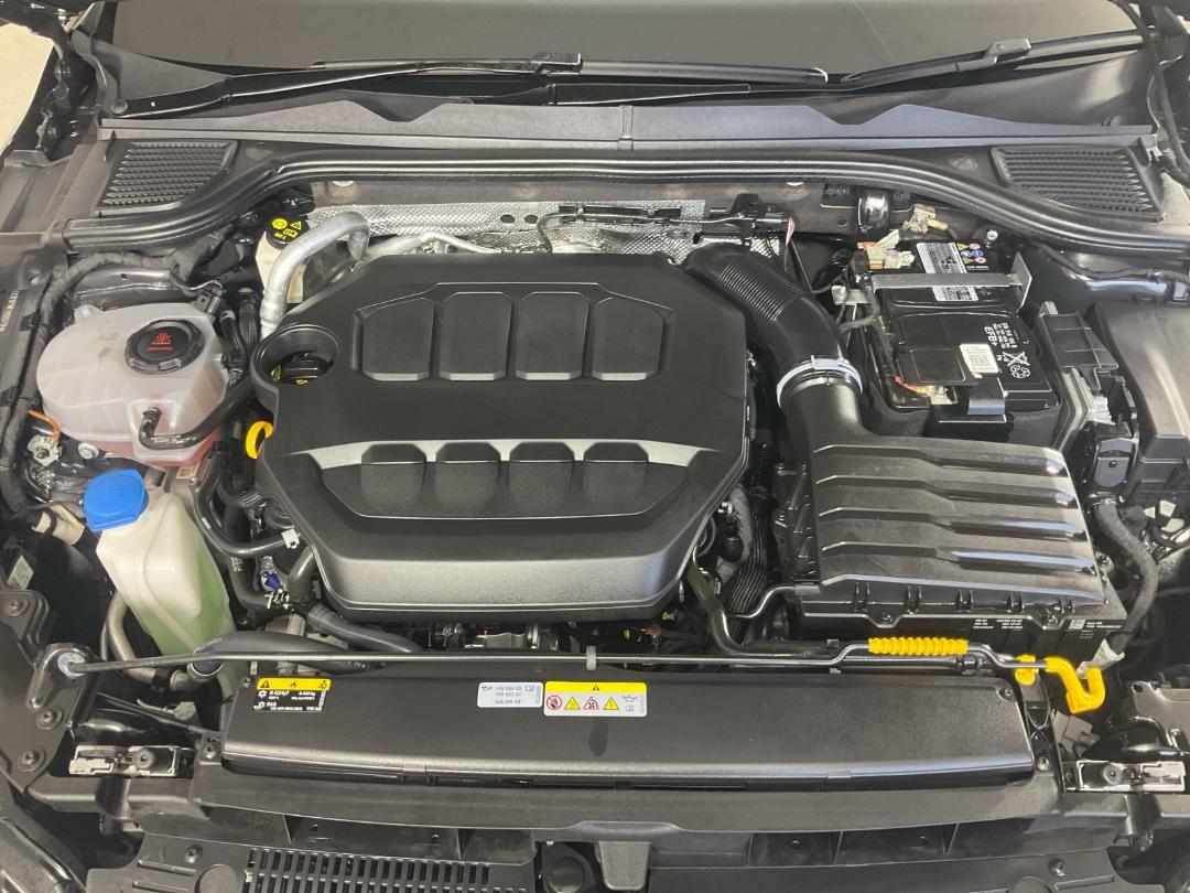 Photo '13' of Volkswagen Golf Photo '13' of Volkswagen Golf