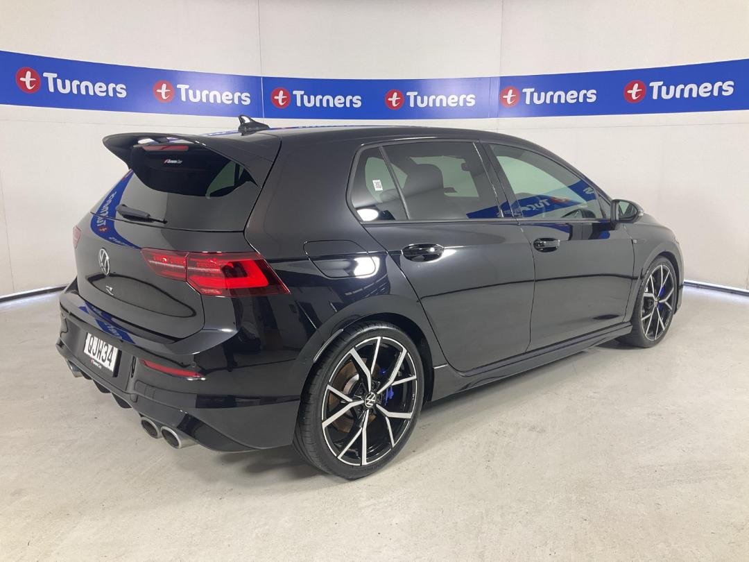 Photo '7' of Volkswagen Golf Photo '7' of Volkswagen Golf