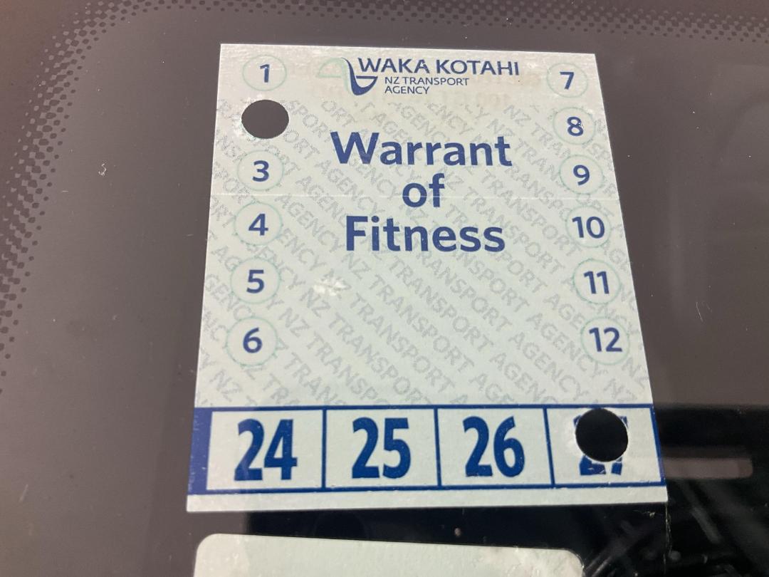 Photo '23' of Volkswagen Golf Photo '23' of Volkswagen Golf