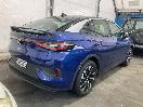 Thumbnail '6' of Volkswagen ID.5 PRO 2WD