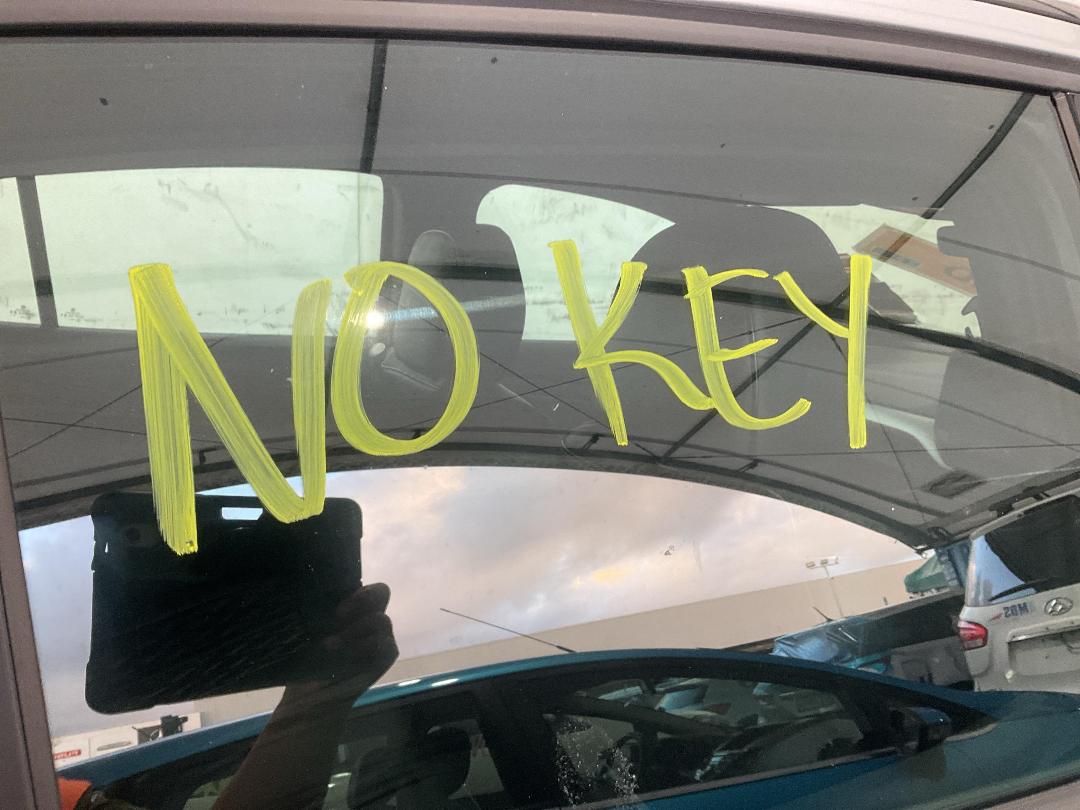 Photo '12' of Volkswagen ID.5 PRO 2WD Photo '12' of Volkswagen ID.5 PRO 2WD