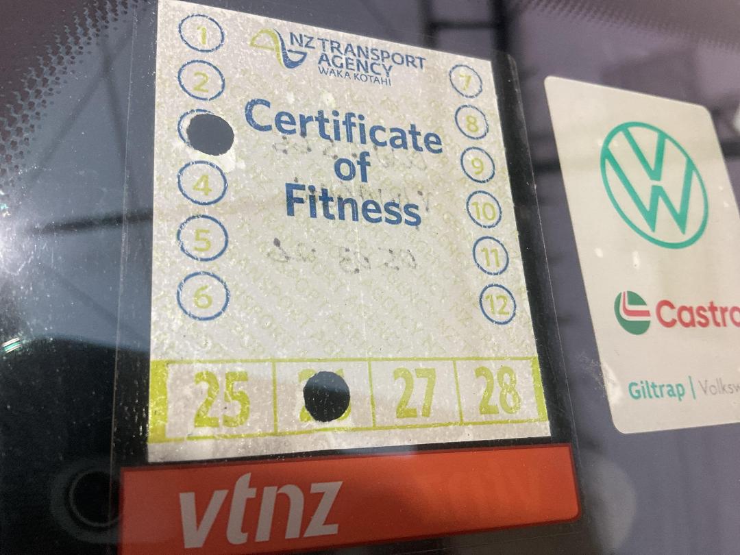 Photo '11' of Volkswagen ID.5 PRO 2WD Photo '11' of Volkswagen ID.5 PRO 2WD