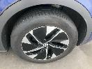 Thumbnail '17' of Volkswagen ID.5 PRO 2WD