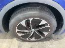 Thumbnail '15' of Volkswagen ID.5 PRO 2WD