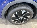 Thumbnail '16' of Volkswagen ID.5 PRO 2WD