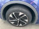 Thumbnail '18' of Volkswagen ID.5 PRO 2WD