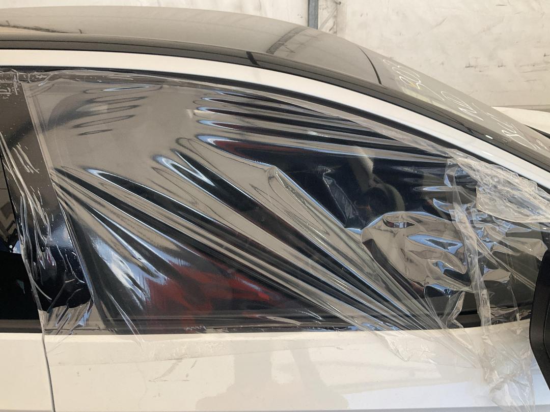 Photo '4' of Volkswagen ID.5 PRO 2WD