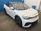 Thumbnail '1' of Volkswagen ID.5 PRO 2WD