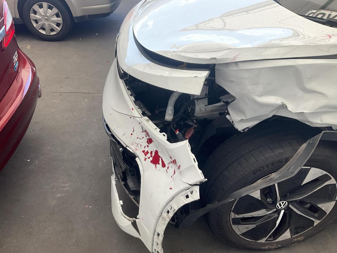 Photo '7' of Volkswagen ID.5 PRO 2WD