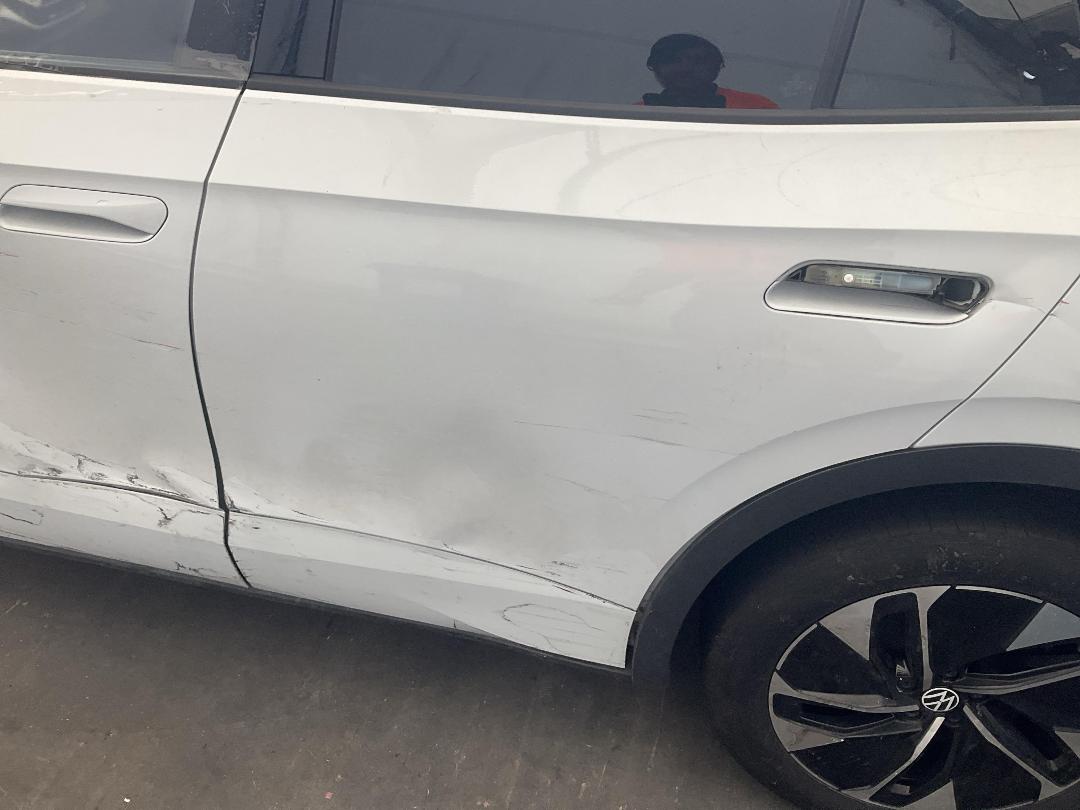 Photo '12' of Volkswagen ID.5 PRO 2WD