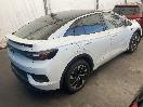 Thumbnail '14' of Volkswagen ID.5 PRO 2WD