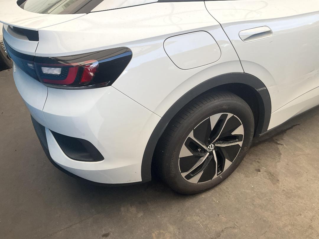 Photo '15' of Volkswagen ID.5 PRO 2WD