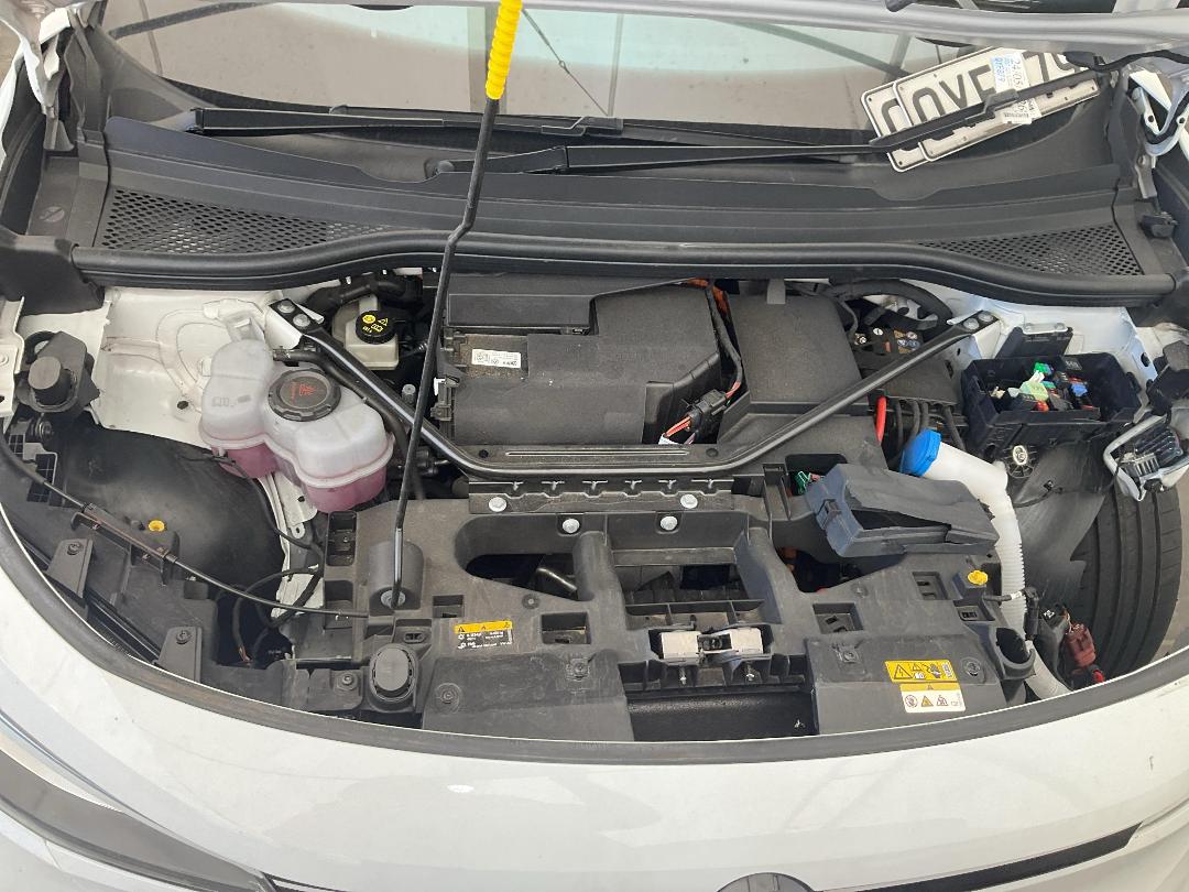 Photo '17' of Volkswagen ID.5 PRO 2WD