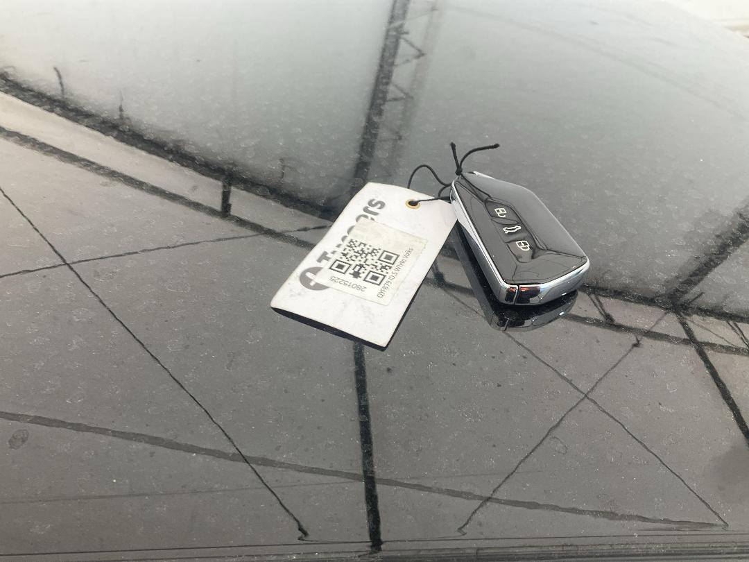 Photo '20' of Volkswagen ID.5 PRO 2WD