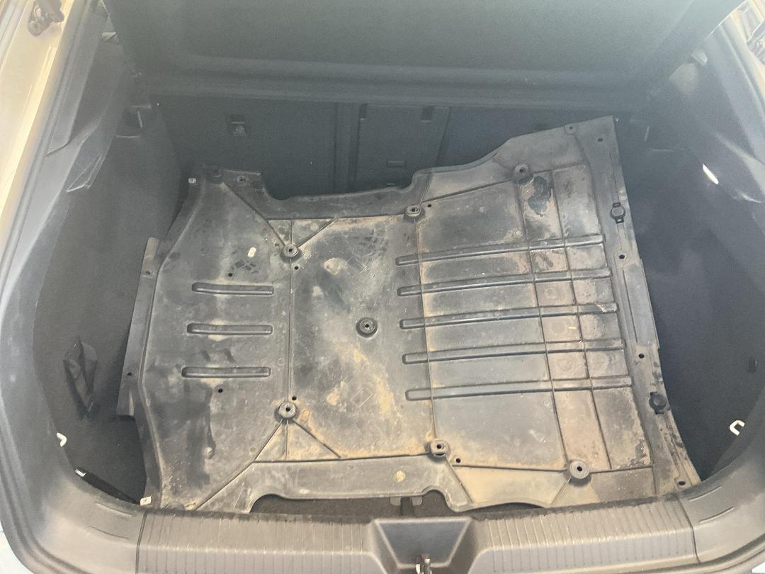 Photo '24' of Volkswagen ID.5 PRO 2WD