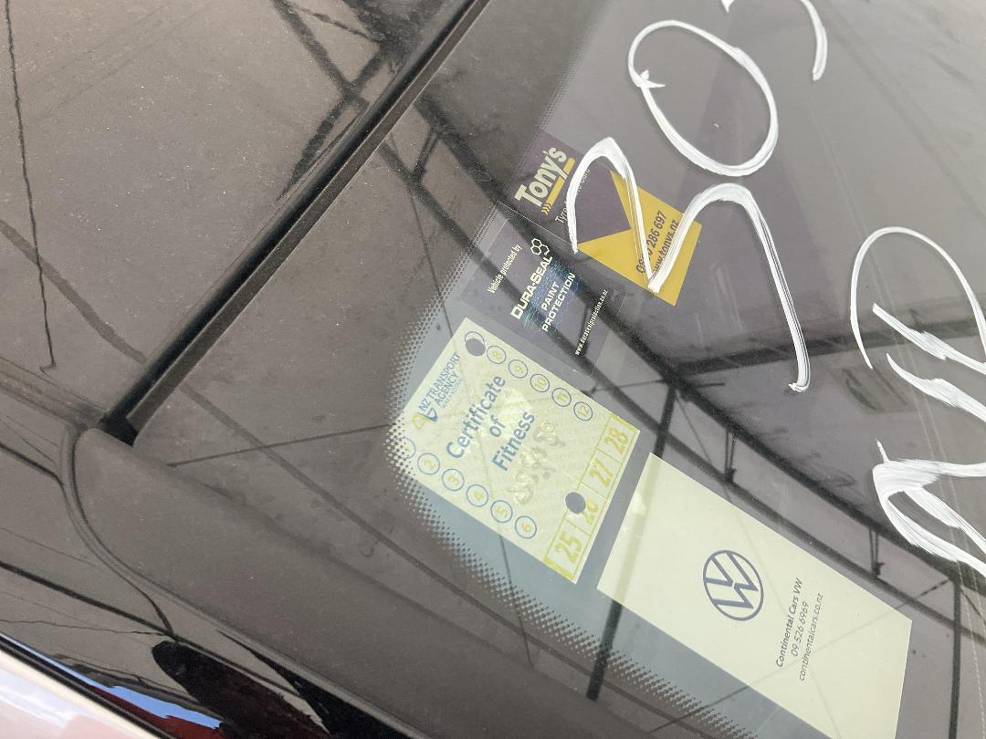 Photo '25' of Volkswagen ID.5 PRO 2WD