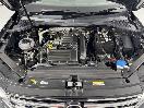 Thumbnail '13' of Volkswagen Tiguan