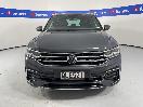 Thumbnail '2' of Volkswagen Tiguan