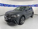 Thumbnail '4' of Volkswagen Tiguan
