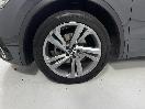 Thumbnail '10' of Volkswagen Tiguan