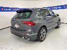 Thumbnail '7' of Volkswagen Tiguan