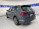 Thumbnail '5' of Volkswagen Tiguan