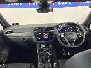 Thumbnail '17' of Volkswagen Tiguan
