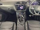 Thumbnail '18' of Volkswagen Tiguan