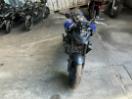 Thumbnail '3' of Yamaha MT09A R Thumbnail '3' of Yamaha MT09A R