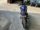 Thumbnail '6' of Yamaha MT09A R Thumbnail '6' of Yamaha MT09A R
