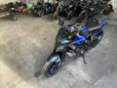 Thumbnail '4' of Yamaha MT09A R Thumbnail '4' of Yamaha MT09A R