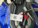 Thumbnail '9' of Yamaha MT09A R Thumbnail '9' of Yamaha MT09A R