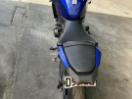 Thumbnail '11' of Yamaha MT09A R Thumbnail '11' of Yamaha MT09A R