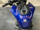 Thumbnail '10' of Yamaha MT09A R Thumbnail '10' of Yamaha MT09A R