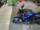 Thumbnail '12' of Yamaha MT09A R Thumbnail '12' of Yamaha MT09A R