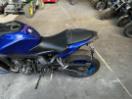Thumbnail '13' of Yamaha MT09A R Thumbnail '13' of Yamaha MT09A R